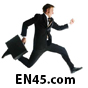 مهندس به چه کسی می گویند؟